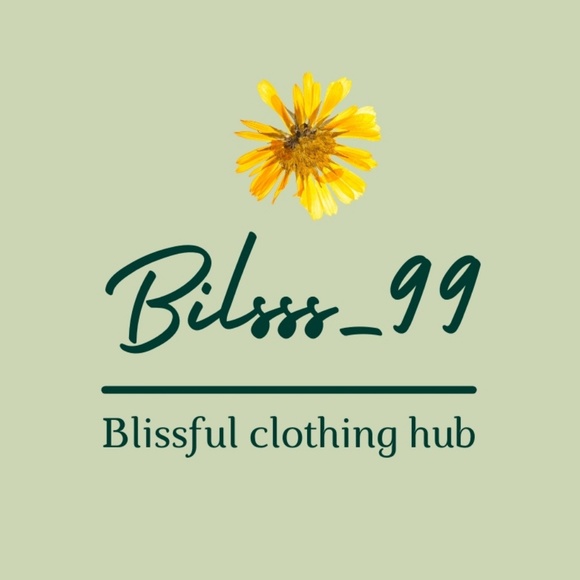 blisss_99